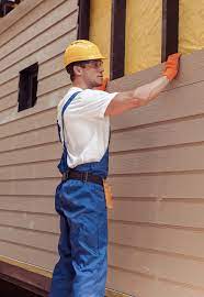 Reliable Beaufort, NC Siding Solutions